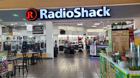 auburn radio shack|Radio Shack Hours of Operation near Auburn, California.